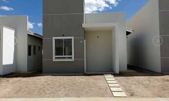 Imagem: Promoção Contrato de Gaveta Ipê Roxo