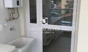 Imagem 7: Ótima localização no Brooklin!