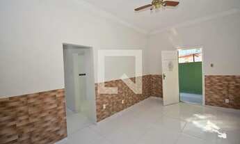 Imagem 4: Casa para Aluguel - Cascadura, 2 Quartos, 80 m2