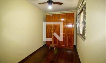 Imagem 6: Apartamento para Aluguel - Vila Isabel, 2 Quartos, 65 m2