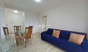 Imagem 2: CANOAS - Apartamento Padrão - Igara