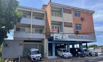 Imagem 5: Excelente Apartamento Localizado Na Praça 14 para locação