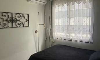 Imagem 6: Apartamento para Venda - 90.9m², 2 dormitórios, 1 vaga - Cristal