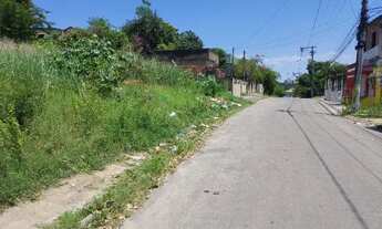 Imagem 7: Vendo Terreno 720 m2 em Nova Cidade , Itaboraí - Rj