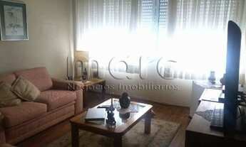 Imagem 3: SAO PAULO - Apartamento Padrão - BELA VISTA