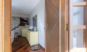 Imagem 4: Casa Condominio para Venda - 175m², 3 dormitórios, sendo 1 suites, 4 vagas - Tristeza