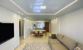 Imagem 3: GOIâNIA - Apartamento Padrão - Parque Amazônia