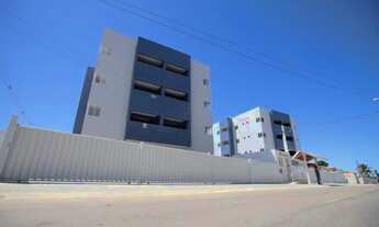 Imagem 4: Apartamento Novo