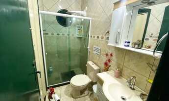 Imagem 4: Alugo casa para temporada em Arraial do Cabo