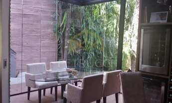 Imagem 5: Casa - Jardim Soleil - Valinhos