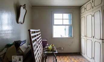 Imagem 4: Apartamento à Venda - Santana, 5 Quartos, 240 m2