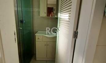 Imagem 6: Apartamento para Venda - 71m², 2 dormitórios, 1 vaga - Teresópolis