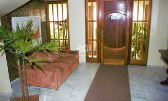 Imagem 4: Apartamento para Venda - 74.48m², 2 dormitórios, 1 vaga - Petrópolis