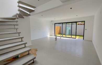 Imagem 5: Apartamento com 2 dormitórios à venda, 77 m² por R$ 1.296.135,42 - Campeche - Florianópoli