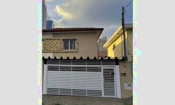 Imagem 2: BRDV 129 Casa 601361025-5