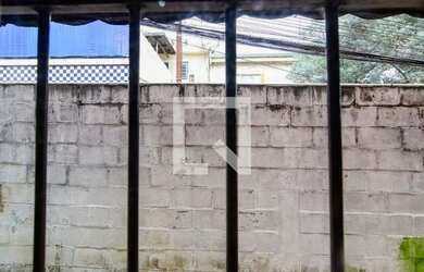 Imagem 7: Casa para Aluguel - Vila Campestre, 3 Quartos, 240 m2