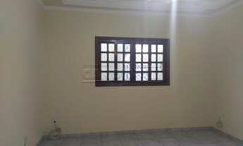 Imagem 5: Ibate - Casa Padrão - Popular