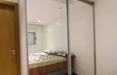 Imagem 5: Apartamento mobiliado com 2 quartos Campo Elíseos