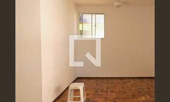 Imagem 5: Apartamento para Aluguel - Pituba, 2 Quartos, 90 m2