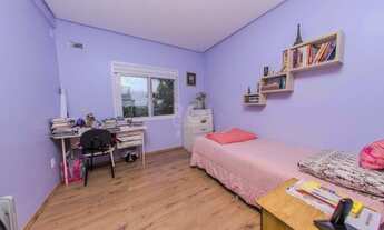 Imagem 6: Casa para Venda - 210m², 3 dormitórios, sendo 1 suites, 2 vagas - Jardim Floresta