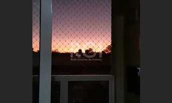 Imagem 5: Apartamento em São Sebastião