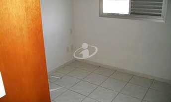 Imagem 4: Aluguel Apartamento JARDIM FINOTTI