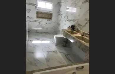 Imagem 10: Alugo casa catalão Goiás