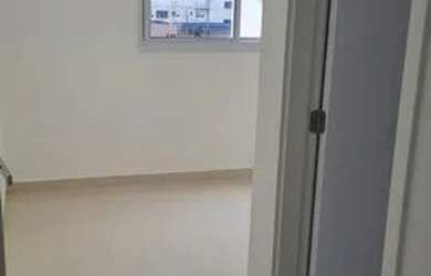 Imagem 6: ARUANA PRAIA RESIDENCE M.CC !