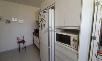 Imagem 6: Apartamento - Centro - Campinas