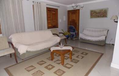 Imagem 7: Casa Condominio para Venda - 197m², 3 dormitórios, sendo 1 suites, 2 vagas - Tristeza