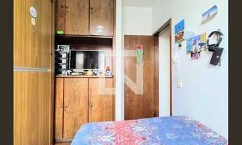 Imagem 7: Apartamento para Aluguel - Coração de Jesus, 3 Quartos, 90 m2