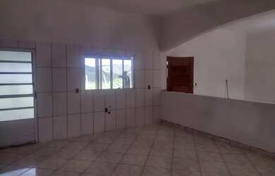 Imagem 4: Vendo minha chácara de 2000m em Nazaré Paulista