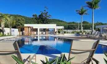 Imagem 6: Casa para Venda em Florianópolis, Morro das Pedras, 3 dormitórios, 1 suíte, 3 banheiros, 2