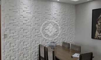 Imagem 4: Apartamento proximo a Unicesumar