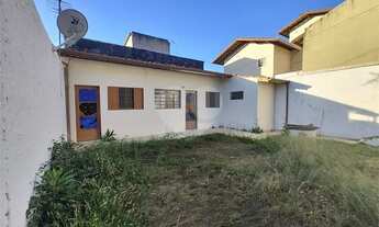 Imagem 4: Atibaia - Casa Padrão - Jardim dos Pinheiros