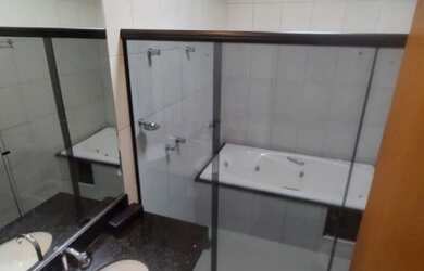 Imagem 5: Casa no Parque Atheneu