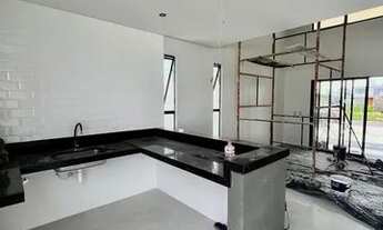 Imagem 6: Marechal Deodoro