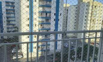 Imagem: Venda - Apartamento 63m 3 quartos em Vila