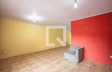 Imagem 3: Casa para Aluguel - Veloso, 3 Quartos, 200 m2