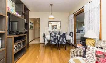 Imagem 3: Excelente apartamento no Bela Vista com 123m²