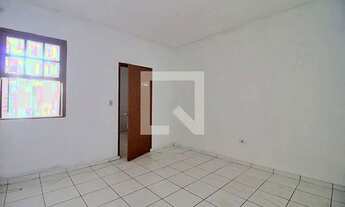 Imagem 3: Casa para Aluguel - Vila Metalúrgica, 1 Quarto, 30 m2