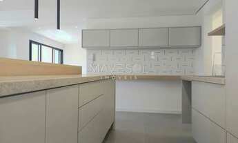 Imagem 7: Apartamento, Santa Cecília - São Paulo