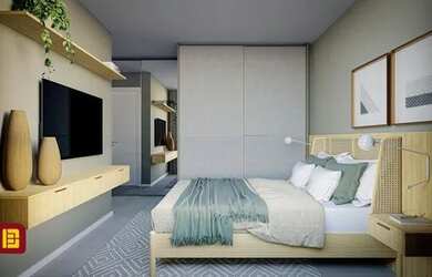 Imagem 7: FLORIANóPOLIS - Padrão - Centro