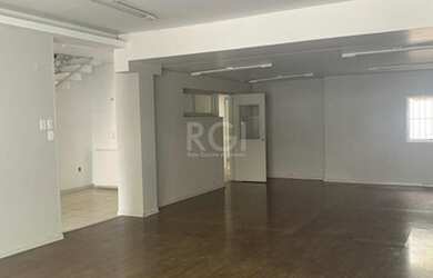 Imagem 2: Casa Comercial em Floresta