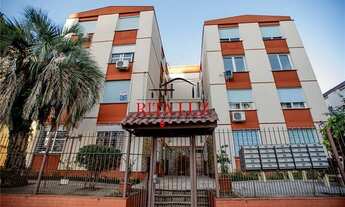 Imagem 1: PORTO ALEGRE - Padrão - Passo da Areia