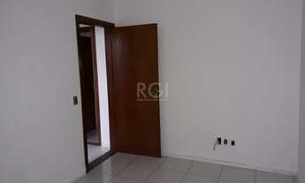 Imagem 3: Apartamento para Venda - 72.87m², 3 dormitórios, Cristal