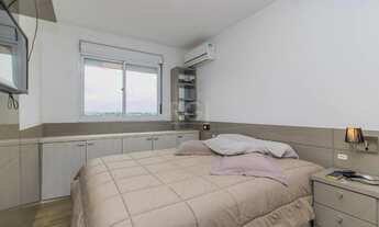 Imagem 7: Apartamento para Venda - 51m², 2 dormitórios, 1 vaga - Sarandí