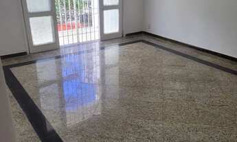 Imagem 2: Apartamento aluguel na Graça