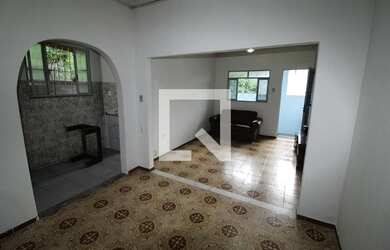 Imagem 7: Casa para Aluguel - Vila Leopoldina, 2 Quartos, 80 m2