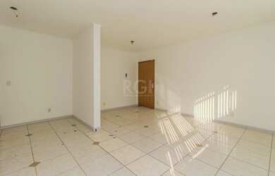 Imagem 4: Conjunto/Sala para Venda - 32.1m², 0 dormitórios, Moinhos de Vento